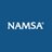 NAMSA_CRO's profile image