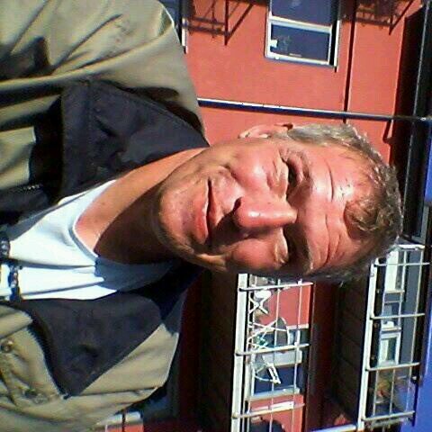 larjeda's profile picture. Kommunal arbetare