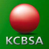 Kent Snooker (@kentsnooker) 's Twitter Profile