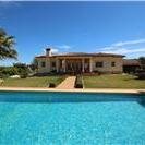 More than 600 Properties for sale + rent in Spain, Costa Blanca, Denia, Oliva, Javea, Moraira, Benissa, Altea, Calpe.