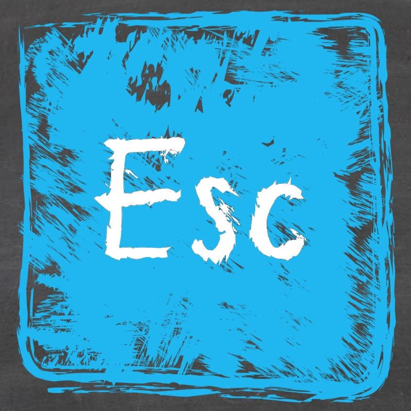 The career, life & startup education you never got at school. Weekly essays, courses, events, guides & inspiration powered by @escthecity. Tweets by @trinetti.