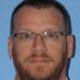 Stephen Spencer (@varch_col) Twitter profile photo Stephen Spencer (@varch_col) Twitter profile photo