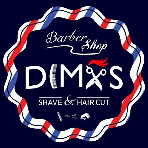 jl.veteran gg.belimbing rt.22 no.71|hair cutting|skin art/tribal|-salon dimas[banjarmasin] pin 51a03a56 cp:082155350535