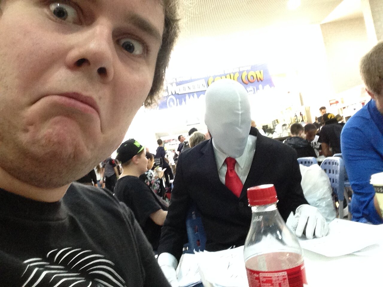 TheFilthyEmpire's profile picture. Films, Games, TV, Music. Ridiculously Unphotogenic.