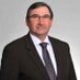 Jean-Pierre Fleury (@fleuryjean) Twitter profile photo