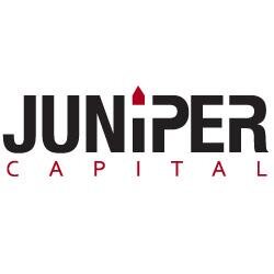 Juniper Capital is one of the leading private money lenders in the greater Seattle, Washington area.