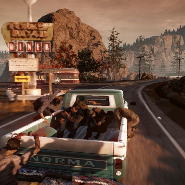StateofDecay2's profile picture. 