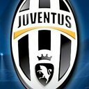 Antonio Polizzi - @ApCobra25 - Twitter