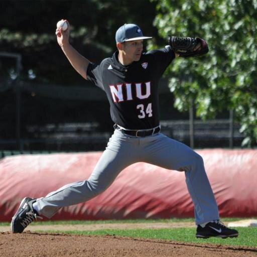 HuskieDad34's profile picture. It’s Not How Others See You, It’s How You See Yourself