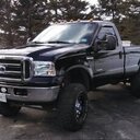 Troy Babin - @babin_troy - Twitter