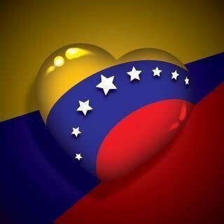 Venezolana
