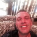 Mark Treptow - @MarkTreptow1 - Twitter