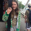 audrey hendrickson - @AudreyAudreyhe - Twitter