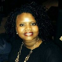 Sindi Gumede (@madlala_sinds) 's Twitter Profile