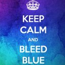 Sutton - @DionSutton48 - Twitter