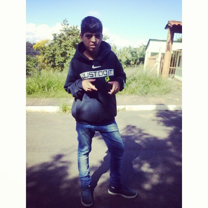 instagran