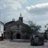 aytorreorgaz's profile image
