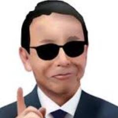 世にも奇妙な雑学をつぶやきます！
どんどん追加していくので、おもしろいとおもったらRTお願いしますΞ(*ﾟ▽ﾟ)ﾉ フォローも大歓迎(ﾉ´▽｀)ﾉ