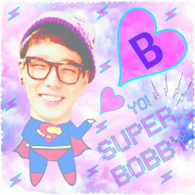 B팀 바비김지원 / WINアカ / 94line