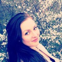 Вероника З (@zemlyak_veroni) 's Twitter Profile