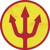 belgianreddevils (@red_devilspage) 's Twitter Profile