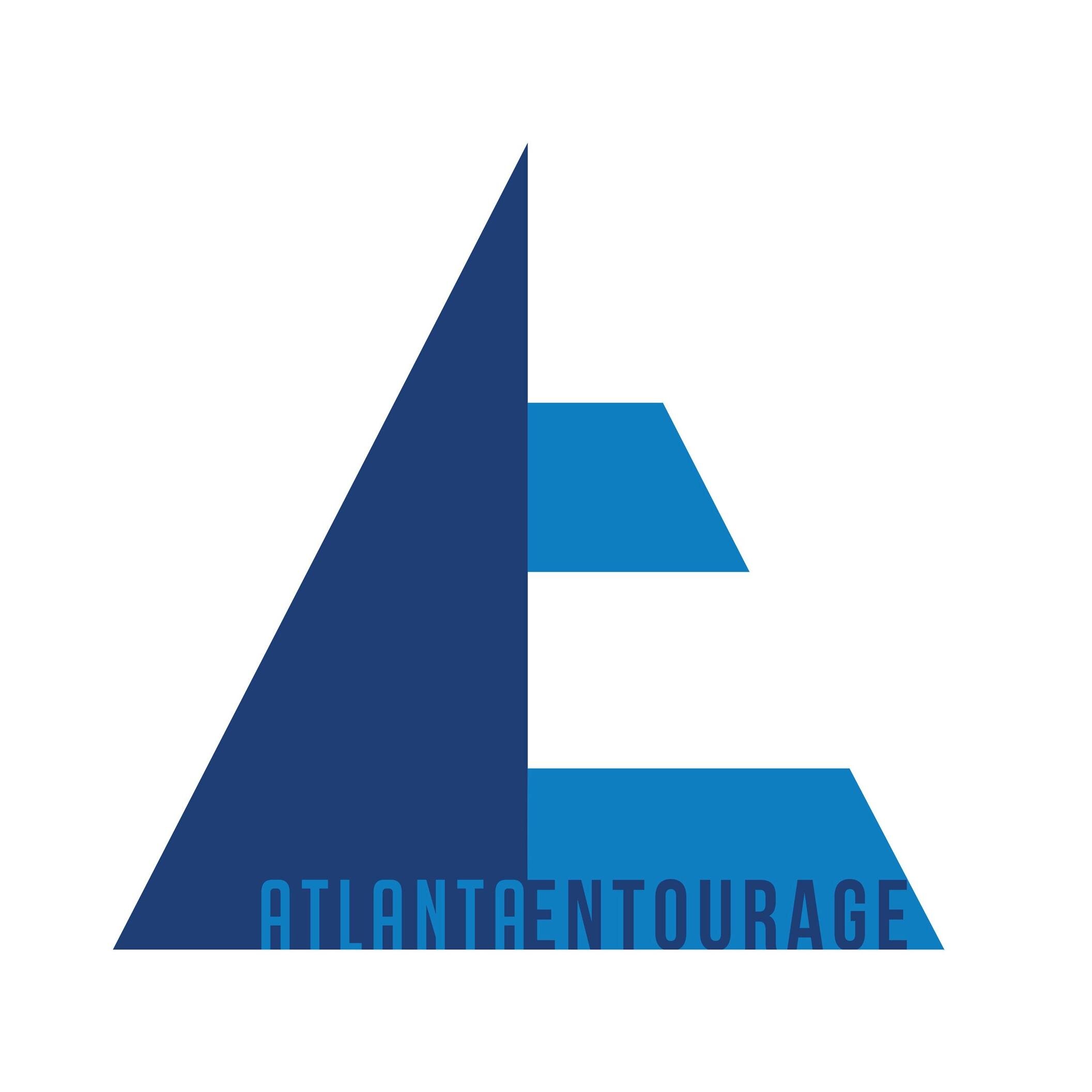 A DISCOVERY AGENCY OF CREATIVE PROFESSIONALS LOCATED IN ATLANTA, GA WHO SPECIALIZE IN BRANDED CONTENT & MUSIC VIDEO PRODUCTION.