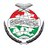 MinhajFamilyPak's profile image