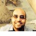 Mohamed lbrahim (@mohammed2010_as) Twitter profile photo Mohamed lbrahim (@mohammed2010_as) Twitter profile photo