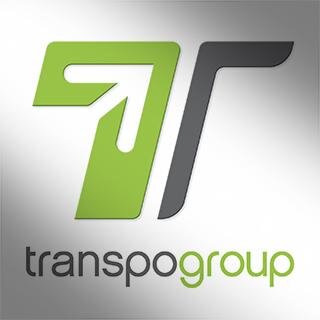 We are a transportation planning, engineering, and technology services firm with US offices in WA and CA, and throughout the Middle East.