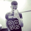 TroyOfficial! - @Troy_Derby - Twitter