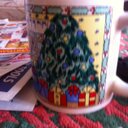 michael dew - @wthrasher45 - Twitter