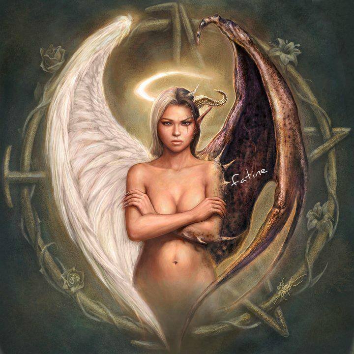 PanchoL903090's profile picture. Hetero, curioso, cachondo, comprometido con la vida y admirador de la mujer. Simplemente me gusta disfrutarlas y ser disfrutado, de preferencia con amor humano