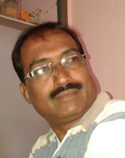 prani atyachar nivaran society (SPCA) Mehsana jilla, mantri