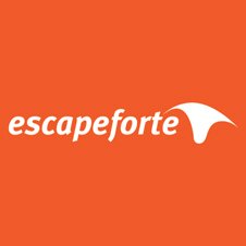 37 anos ao serviço automovel. A Escapeforte é uma empresa especializada que apresenta um vasto leque de serviços de excelência no ramo automóvel.