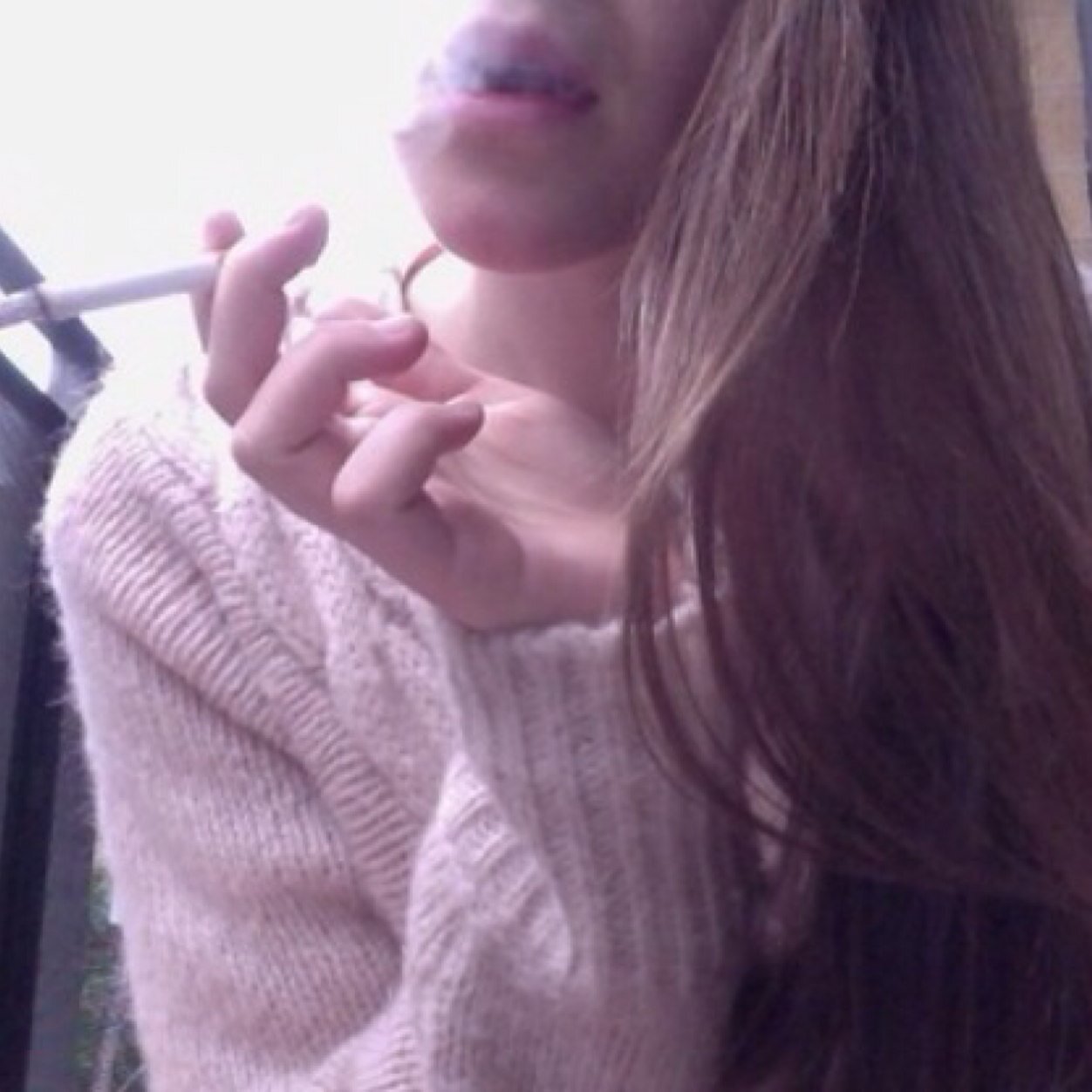 GET IT??? MADISON ELLE BEER