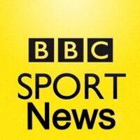 BBCSPORTNEWS(@bbcsportnews1) 's Twitter Profileg