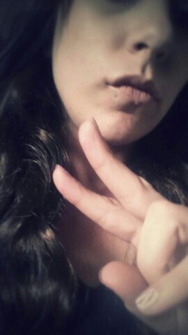 MccombKelly's profile picture. I have an irrational fear of wasting a good outfit on an insignificant day