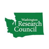 The Washington Research Council provides timely, credible economic research and policy analysis supporting economic vitality and private sector job creation.