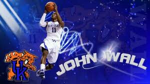 baller at Florida University