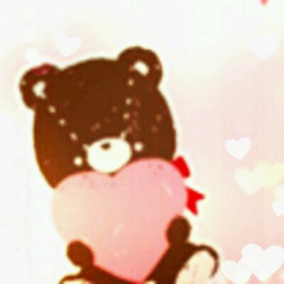 吹奏楽部の先輩大好き後輩bot Bver Kouhaibot Twitter