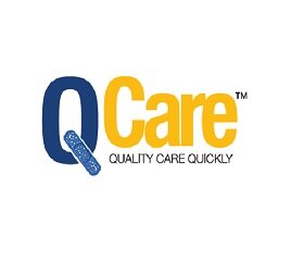 QCareClinics's profile picture. Convenient Care in Grocery Stores. Partner w/ FQHCs Nationwide to Ensure ALL People have Access to Quality Food & Health Care!  division of @upliftsolutions