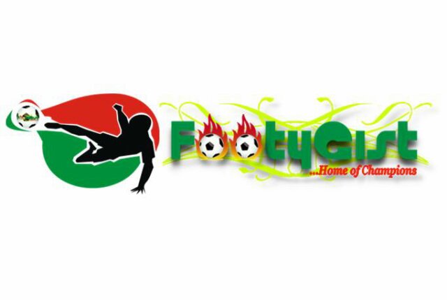 Join Footy Gist for all the latest foothball news & update        Home Of Chapoins