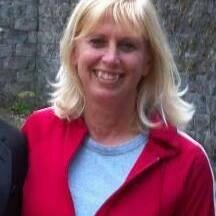mom, cross country and tack and field coach, teacher, ACE certified PT, running addict, strength training junkie, fitness enthusiast, all things growth mindset