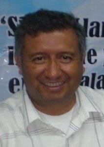 Amigo de los jóvenes