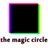 The Magic Circle