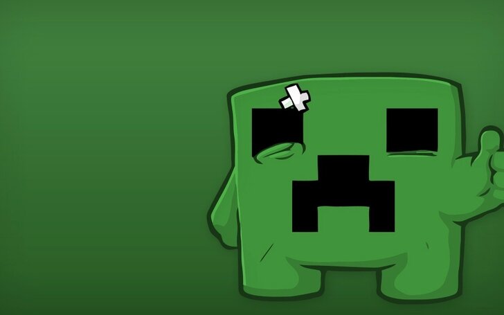 kolis202's profile picture. 