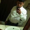 samuel murillo - @Samster_18 - Twitter