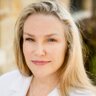 Rhoad_to_Beauty's profile picture. Dr. Deirdre Rhoad, M.D., Board Certified Plastic Surgeon and Rhoad to Beauty owner in Austin, Texas since 1993. Winner of 2012-2016 Patients' Choice Awards!