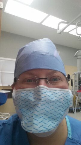 Kellygt9's profile picture. 