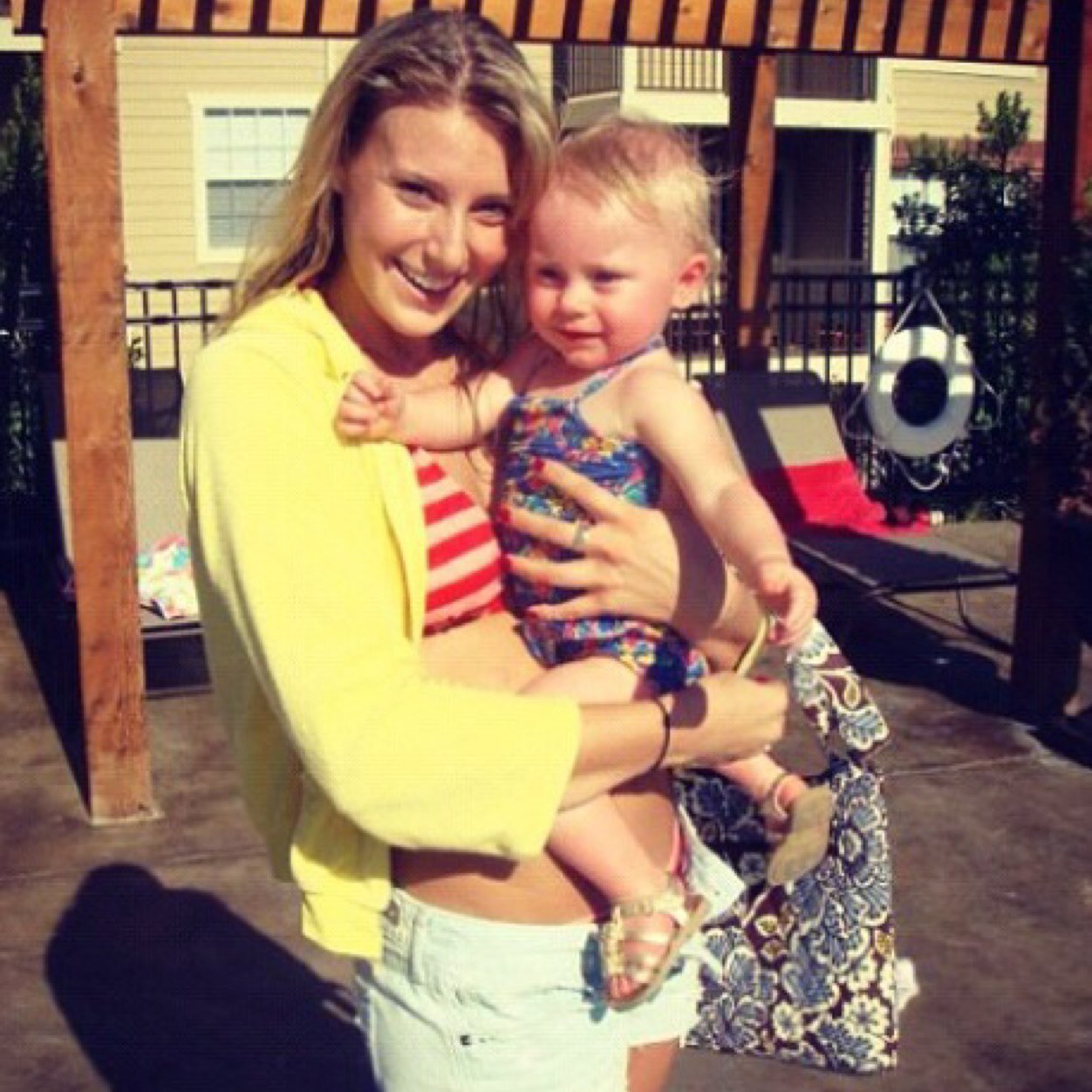 darciclayton's profile picture. Laugh as much as you breathe and love as long as you live.